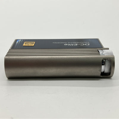 【中古】DC-Elite【仙台】