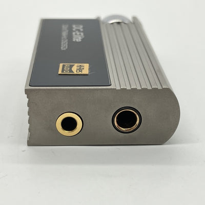 【中古】DC-Elite【仙台】