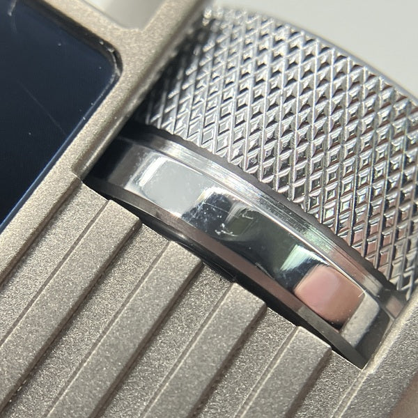 【中古】DC-Elite【仙台】