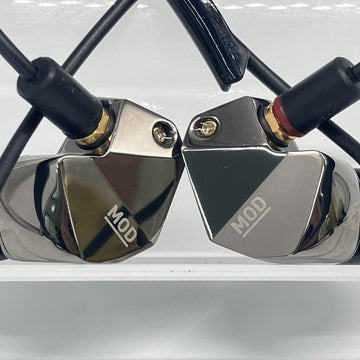 Final make mod 중고 가격 | HifiZero