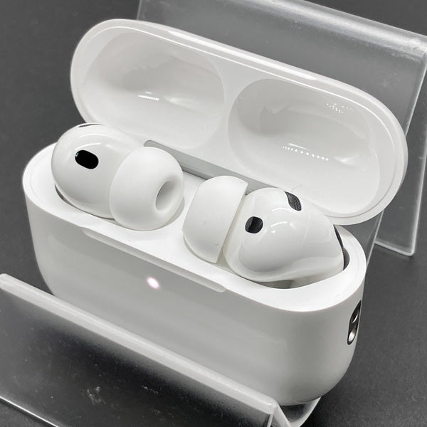 【中古】AirPods Pro 3 MFHP4J/A【秋葉原】