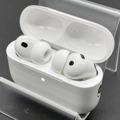 【中古】AirPods Pro 3 MFHP4J/A【秋葉原】