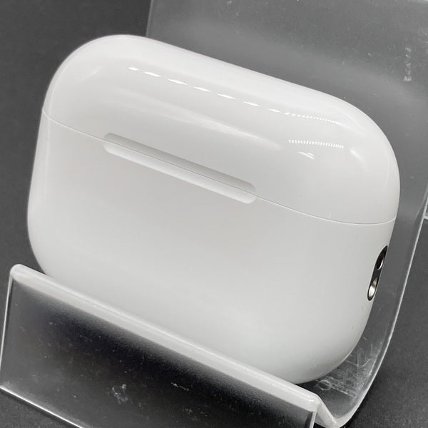 【中古】AirPods Pro 3 MFHP4J/A【秋葉原】