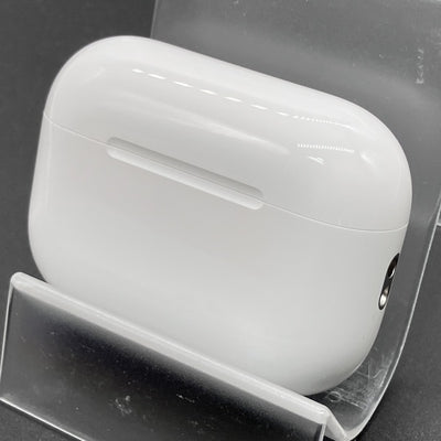 【中古】AirPods Pro 3 MFHP4J/A【秋葉原】
