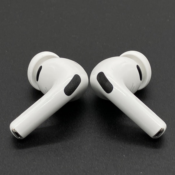 【中古】AirPods Pro 3 MFHP4J/A【秋葉原】