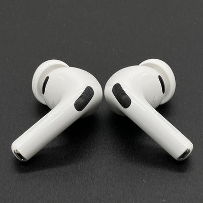 【中古】AirPods Pro 3 MFHP4J/A【秋葉原】