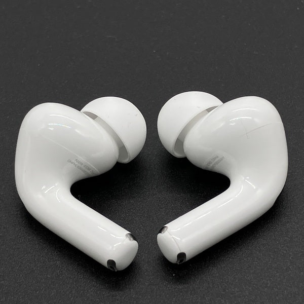 【中古】AirPods Pro 3 MFHP4J/A【秋葉原】