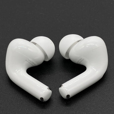 【中古】AirPods Pro 3 MFHP4J/A【秋葉原】