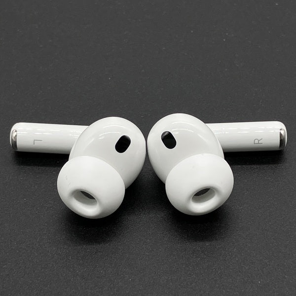 【中古】AirPods Pro 3 MFHP4J/A【秋葉原】