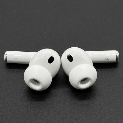 【中古】AirPods Pro 3 MFHP4J/A【秋葉原】