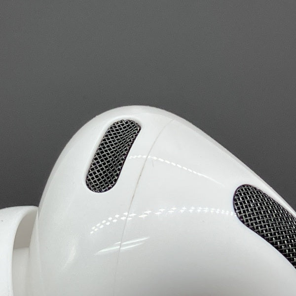 【中古】AirPods Pro 3 MFHP4J/A【秋葉原】
