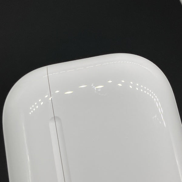 【中古】AirPods Pro 3 MFHP4J/A【秋葉原】