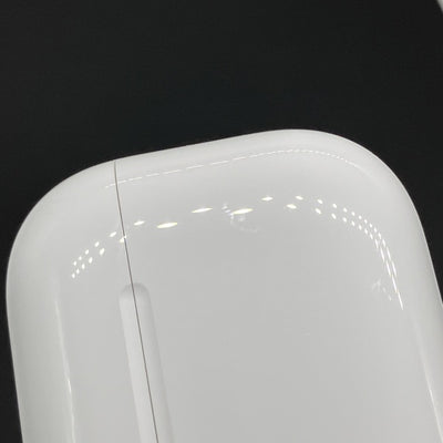 【中古】AirPods Pro 3 MFHP4J/A【秋葉原】