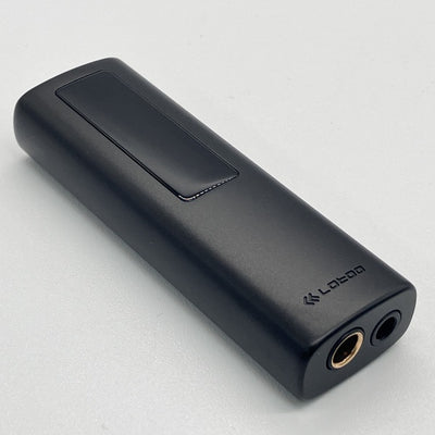 【中古】PAW S2（USB-C/Lightning）【秋葉原】