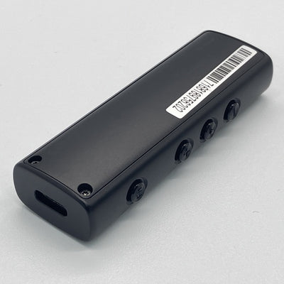 【中古】PAW S2（USB-C/Lightning）【秋葉原】