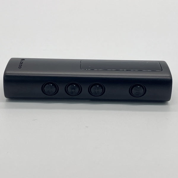 【中古】PAW S2（USB-C/Lightning）【秋葉原】