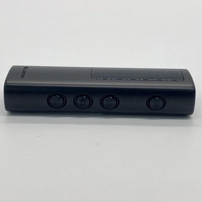 【中古】PAW S2（USB-C/Lightning）【秋葉原】