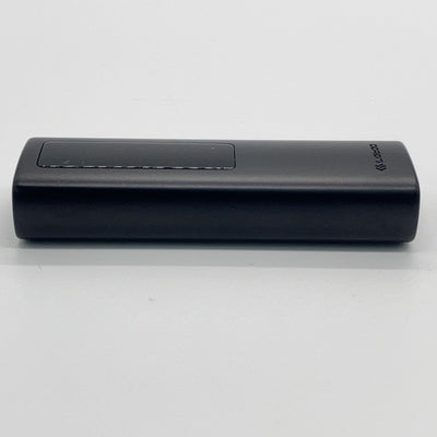 【中古】PAW S2（USB-C/Lightning）【秋葉原】