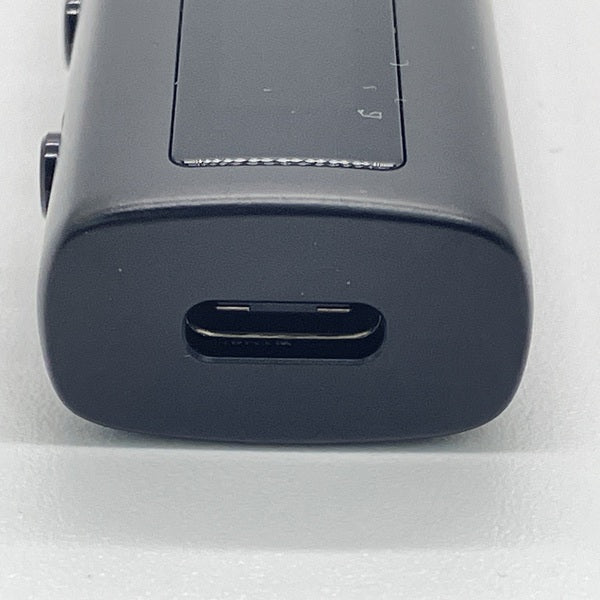 【中古】PAW S2（USB-C/Lightning）【秋葉原】
