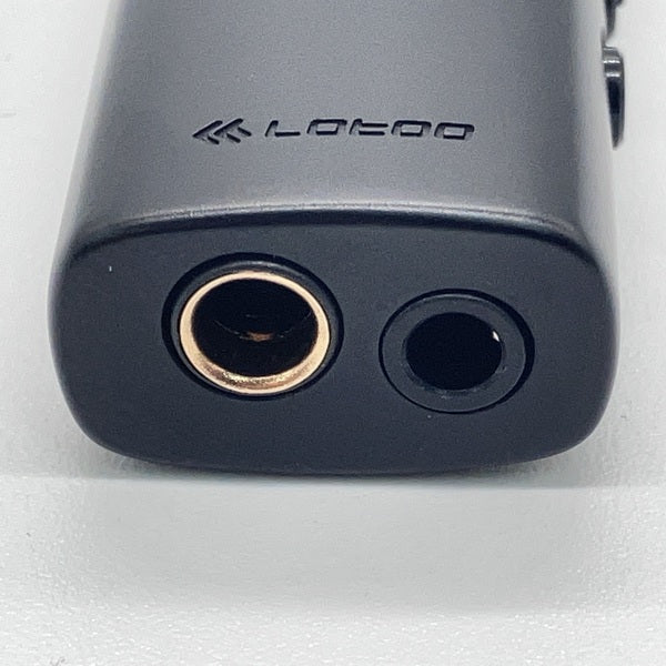 【中古】PAW S2（USB-C/Lightning）【秋葉原】