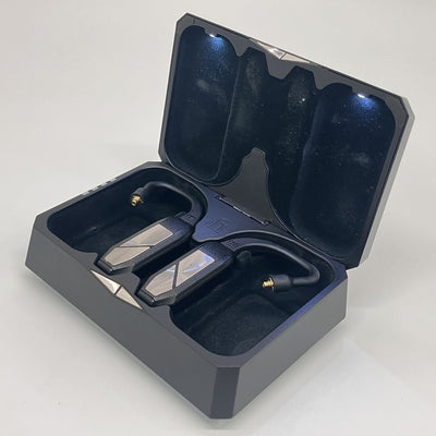 【中古】GO pod【秋葉原】