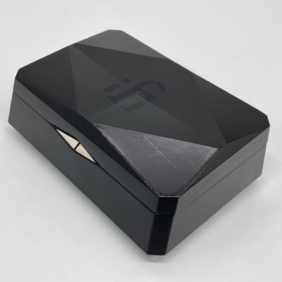 【中古】GO pod【秋葉原】