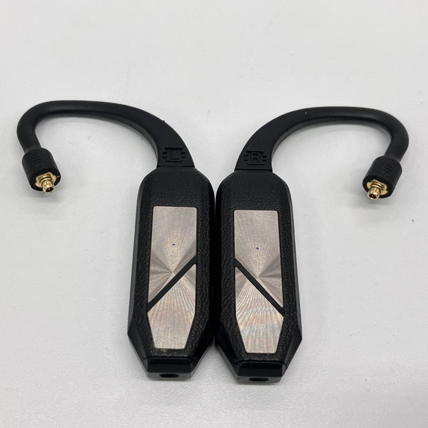 【中古】GO pod【秋葉原】