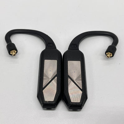 【中古】GO pod【秋葉原】