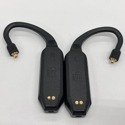 【中古】GO pod【秋葉原】