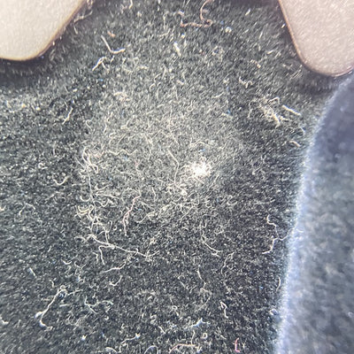 【中古】GO pod【秋葉原】