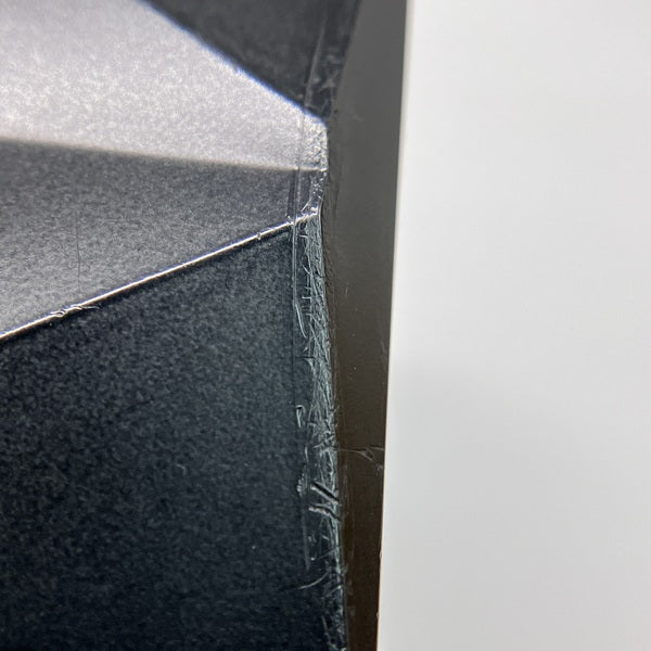 【中古】GO pod【秋葉原】