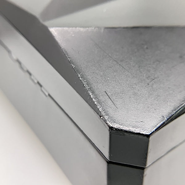 【中古】GO pod【秋葉原】