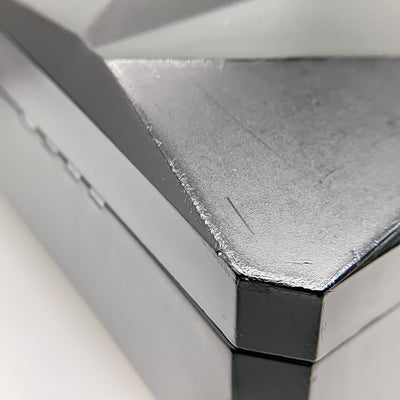 【中古】GO pod【秋葉原】