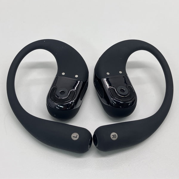 【中古】OpenFit 2+ Black【SKZ-EP-000050】【秋葉原】
