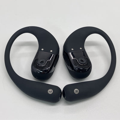 【中古】OpenFit 2+ Black【SKZ-EP-000050】【秋葉原】