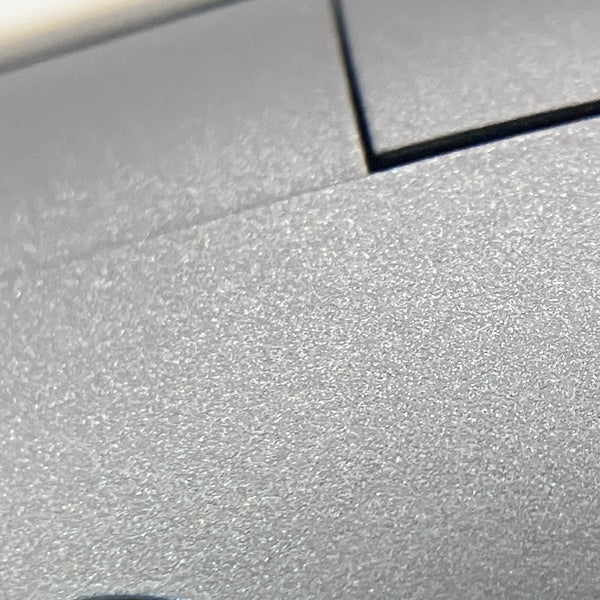 【中古】OpenFit 2+ Black【SKZ-EP-000050】【秋葉原】