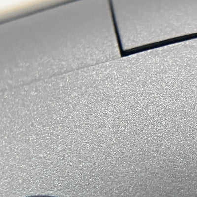 【中古】OpenFit 2+ Black【SKZ-EP-000050】【秋葉原】