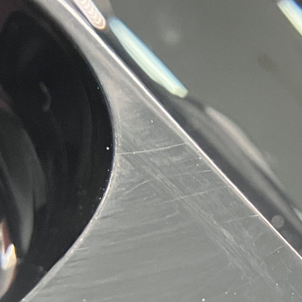 【中古】OpenFit 2+ Black【SKZ-EP-000050】【秋葉原】