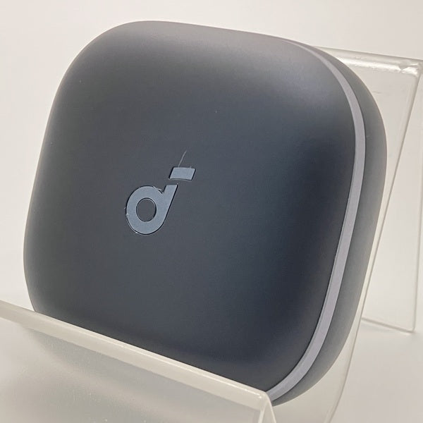 【中古】Soundcore Liberty 5 ミッドナイトブラック【A3957N11】【名古屋】