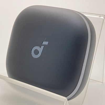 【中古】Soundcore Liberty 5 ミッドナイトブラック【A3957N11】【名古屋】