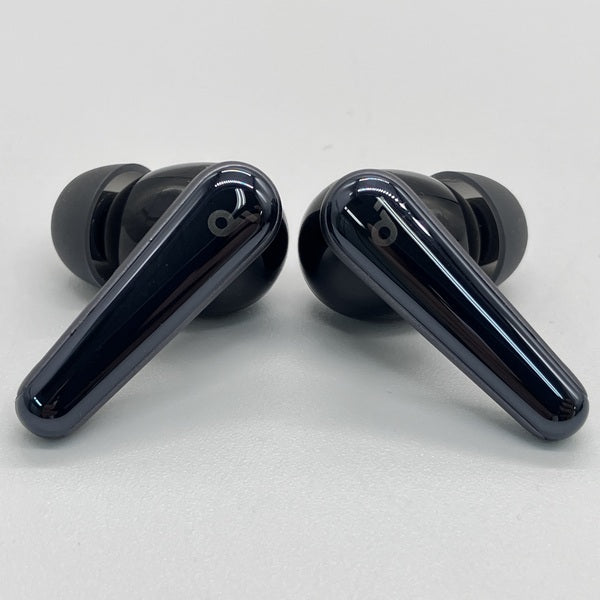 【中古】Soundcore Liberty 5 ミッドナイトブラック【A3957N11】【名古屋】