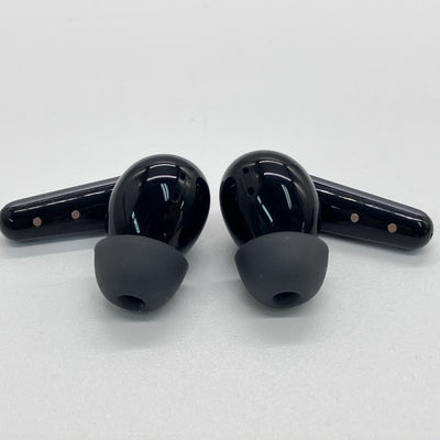 【中古】Soundcore Liberty 5 ミッドナイトブラック【A3957N11】【名古屋】