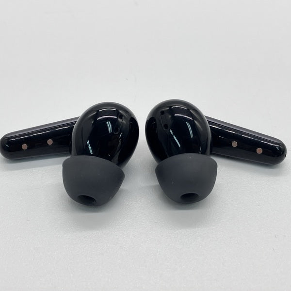 Anker 【中古】Soundcore Liberty 5 ミッドナイトブラック【A3957N11