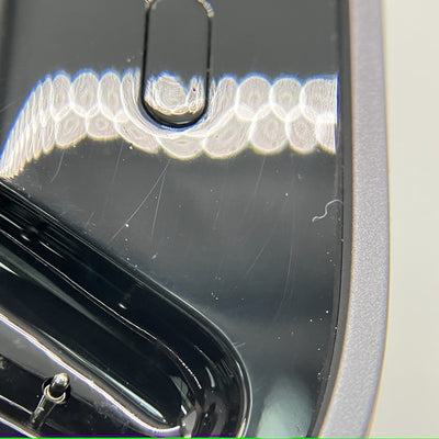 【中古】Soundcore Liberty 5 ミッドナイトブラック【A3957N11】【名古屋】