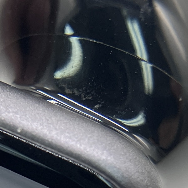 【中古】Soundcore Liberty 5 ミッドナイトブラック【A3957N11】【名古屋】