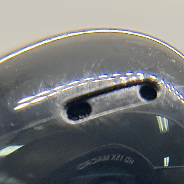 【中古】Soundcore Liberty 5 ミッドナイトブラック【A3957N11】【名古屋】