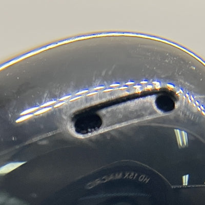 【中古】Soundcore Liberty 5 ミッドナイトブラック【A3957N11】【名古屋】