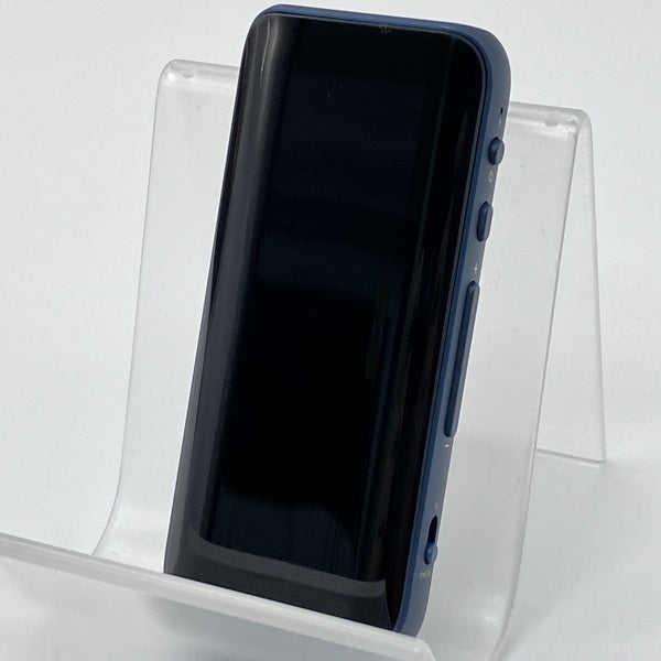 【中古】BTR15 Dark Blue 【FIO-BTR15-L】【日本橋】