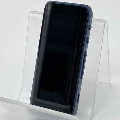 【中古】BTR15 Dark Blue 【FIO-BTR15-L】【日本橋】