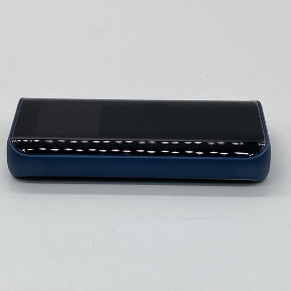 【中古】BTR15 Dark Blue 【FIO-BTR15-L】【日本橋】